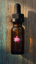 Kids Nourshing Hair & Scalp Oil